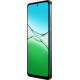 Смартфон Oppo A5x 4G (CPH2725) 4/128GB NFC Midnight Blue (No Adapter) Global UA - Фото 4