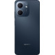 Смартфон Oppo A5x 4G (CPH2725) 4/128GB NFC Midnight Blue (No Adapter) Global UA - Фото 5