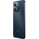 Смартфон Oppo A5x 4G (CPH2725) 4/128GB NFC Midnight Blue (No Adapter) Global UA - Фото 7