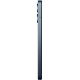 Смартфон Oppo A5x 4G (CPH2725) 4/128GB NFC Midnight Blue (No Adapter) Global UA - Фото 8