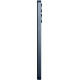 Смартфон Oppo A5x 4G (CPH2725) 4/128GB NFC Midnight Blue (No Adapter) Global UA - Фото 9