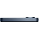 Смартфон Oppo A5x 4G (CPH2725) 4/128GB NFC Midnight Blue (No Adapter) Global UA - Фото 10