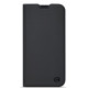 Чехол-книжка ArmorStandart OneFold для Realme C75 4G Black (ARM82899) - Фото 1