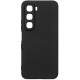 Чехол ArmorStandart ICON Camera Cov для Infinix Hot 60i 4G Black (ARM87253) - Фото 2