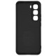 Чохол ArmorStandart ICON Camera Cov для Infinix Hot 60 Pro Plus 4G Black (ARM88676) - Фото 1