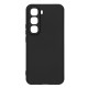 Чохол ArmorStandart ICON Camera Cov для Infinix Hot 60 Pro Plus 4G Black (ARM88676) - Фото 2