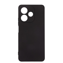 Чехол ArmorStandart ICON Camera Cov для OPPO A5 Pro 4G/A5 Pro 5G Black (ARM85383)