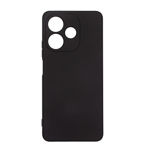 Чехол ArmorStandart ICON Camera Cov для OPPO A5 Pro 4G/A5 Pro 5G Black (ARM85383)