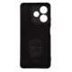 Чехол ArmorStandart ICON Camera Cov для OPPO A5 Pro 4G/A5 Pro 5G Black (ARM85383) - Фото 2