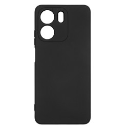 Чехол ArmorStandart ICON Camera Cov для OPPO A5X 4G/A5X 5G Black (ARM85384)