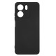 Чехол ArmorStandart ICON Camera Cov для OPPO A5X 4G/A5X 5G Black (ARM85384) - Фото 1