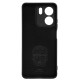 Чехол ArmorStandart ICON Camera Cov для OPPO A5X 4G/A5X 5G Black (ARM85384) - Фото 2