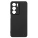 Чехол ArmorStandart ICON Camera Cov для Realme C75 4G Black (ARM82894)