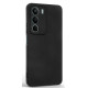 Чехол ArmorStandart Matte Slim Fit Camera Cov для Realme C71 4G Black (ARM83899) - Фото 2