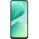 Смартфон Infinix Hot 60i (X6728) 4/128GB NFC Meadow Green Global UA - Фото 2