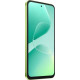Смартфон Infinix Hot 60i (X6728) 4/128GB NFC Meadow Green Global UA - Фото 3