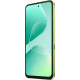 Смартфон Infinix Hot 60i (X6728) 4/128GB NFC Meadow Green Global UA - Фото 4