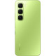 Смартфон Infinix Hot 60i (X6728) 4/128GB NFC Meadow Green Global UA - Фото 5