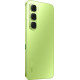 Смартфон Infinix Hot 60i (X6728) 4/128GB NFC Meadow Green Global UA - Фото 6