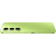 Смартфон Infinix Hot 60i (X6728) 4/128GB NFC Meadow Green Global UA - Фото 7