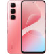 Смартфон Infinix Hot 60i (X6728) 8/256GB NFC Neon Red Global UA