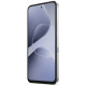 Смартфон Infinix Hot 60i (X6728) 4/128GB NFC Titanium Silver Global UA - Фото 4