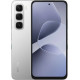 Смартфон Infinix Hot 60i (X6728) 8/256GB NFC Titanium Silver Global UA