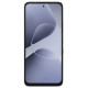 Смартфон Infinix Hot 60i (X6728) 8/256GB NFC Titanium Silver Global UA - Фото 2
