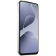 Смартфон Infinix Hot 60i (X6728) 8/256GB NFC Titanium Silver Global UA - Фото 3