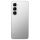 Смартфон Infinix Hot 60i (X6728) 8/256GB NFC Titanium Silver Global UA - Фото 5