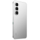Смартфон Infinix Hot 60i (X6728) 8/256GB NFC Titanium Silver Global UA - Фото 6