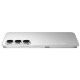 Смартфон Infinix Hot 60i (X6728) 8/256GB NFC Titanium Silver Global UA - Фото 7