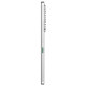 Смартфон Infinix Hot 60i (X6728) 8/256GB NFC Titanium Silver Global UA - Фото 8
