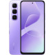 Смартфон Infinix Hot 60i (X6728) 4/128GB NFC Soul Eye Purple Global UA