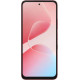 Смартфон Infinix Hot 60i (X6728) 4/128GB NFC Neon Red Global UA - Фото 2