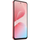 Смартфон Infinix Hot 60i (X6728) 4/128GB NFC Neon Red Global UA - Фото 3
