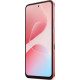 Смартфон Infinix Hot 60i (X6728) 4/128GB NFC Neon Red Global UA - Фото 4