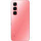 Смартфон Infinix Hot 60i (X6728) 4/128GB NFC Neon Red Global UA - Фото 5