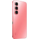 Смартфон Infinix Hot 60i (X6728) 4/128GB NFC Neon Red Global UA - Фото 6