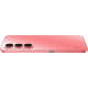 Смартфон Infinix Hot 60i (X6728) 4/128GB NFC Neon Red Global UA - Фото 7