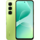 Смартфон Infinix Hot 60i (X6728) 4/128GB NFC Meadow Green Global UA - Фото 1