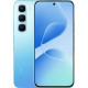 Смартфон Infinix Hot 60 Pro (X6885) 8/256GB NFC Sapphire Blue Global UA - Фото 1