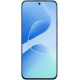 Смартфон Infinix Hot 60 Pro (X6885) 8/256GB NFC Sapphire Blue Global UA - Фото 2