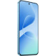 Смартфон Infinix Hot 60 Pro (X6885) 8/256GB NFC Sapphire Blue Global UA - Фото 3