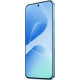 Смартфон Infinix Hot 60 Pro (X6885) 8/256GB NFC Sapphire Blue Global UA - Фото 4