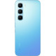Смартфон Infinix Hot 60 Pro (X6885) 8/256GB NFC Sapphire Blue Global UA - Фото 5