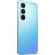Смартфон Infinix Hot 60 Pro (X6885) 8/256GB NFC Sapphire Blue Global UA - Фото 6