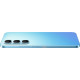 Смартфон Infinix Hot 60 Pro (X6885) 8/256GB NFC Sapphire Blue Global UA - Фото 7