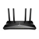 Wi-fi роутер TP-Link EX520 Wi-fi роутер TP-Link EX520