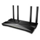 Wi-fi роутер TP-Link EX520 - Фото 2